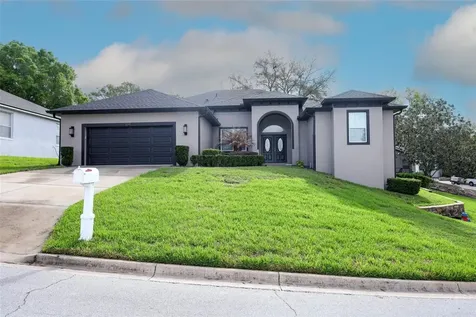 1641 Golfside Village Boulevard Apopka FL 32712