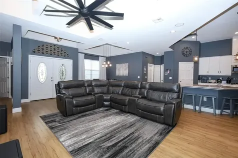 1641 Golfside Village Boulevard Apopka FL 32712