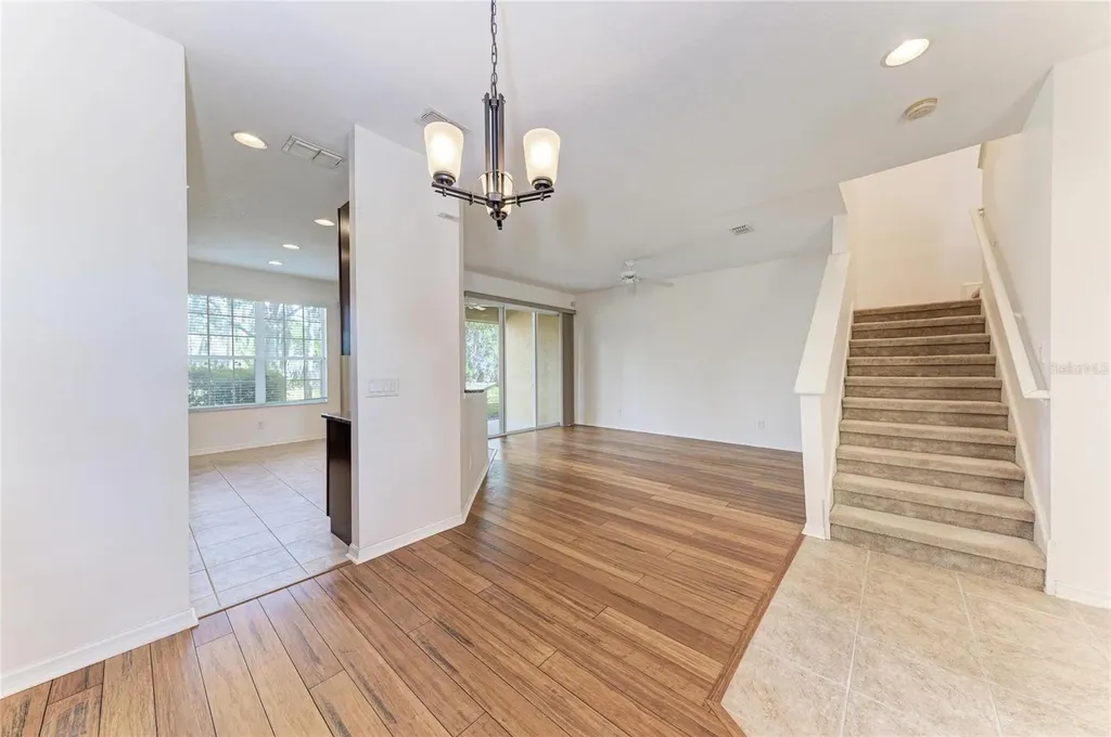 8160 Villa Grande Court Sarasota FL 34243