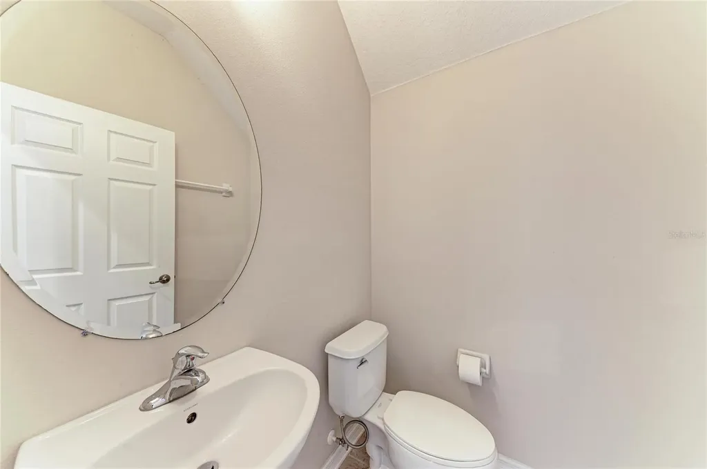 8160 Villa Grande Court Sarasota FL 34243