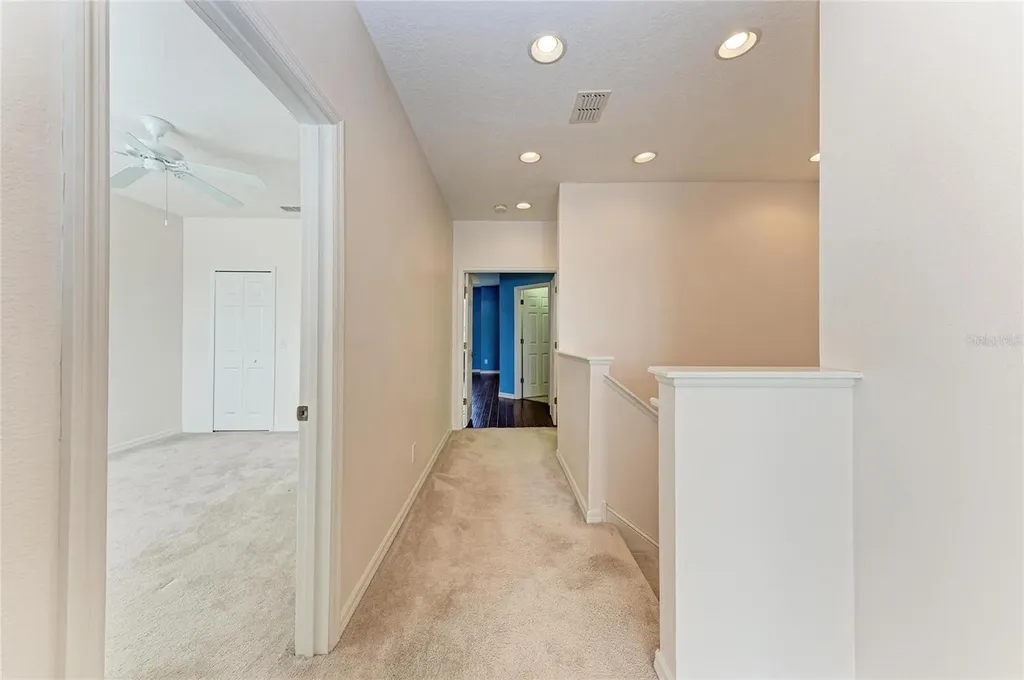 8160 Villa Grande Court Sarasota FL 34243