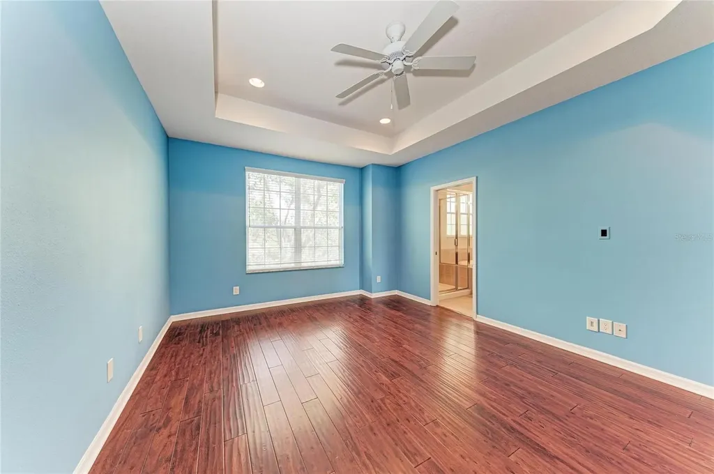 8160 Villa Grande Court Sarasota FL 34243