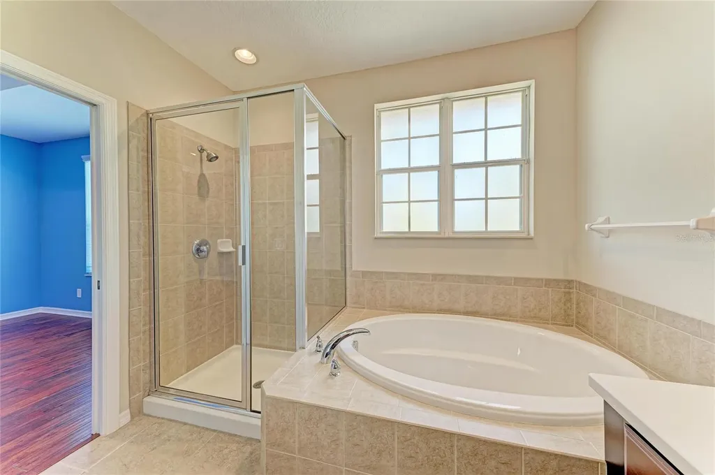 8160 Villa Grande Court Sarasota FL 34243