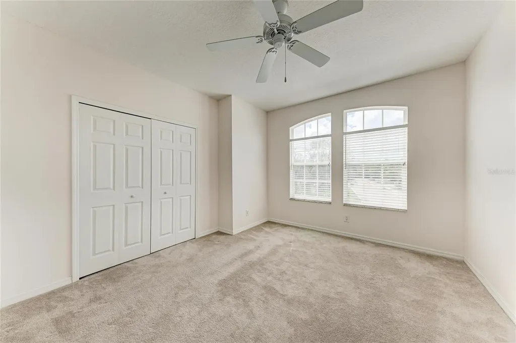 8160 Villa Grande Court Sarasota FL 34243