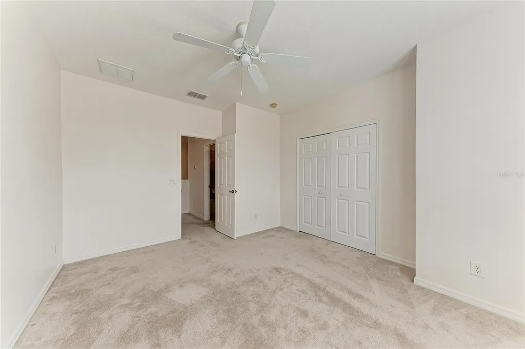8160 Villa Grande Court Sarasota FL 34243