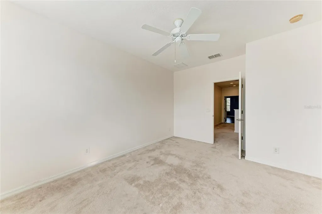 8160 Villa Grande Court Sarasota FL 34243
