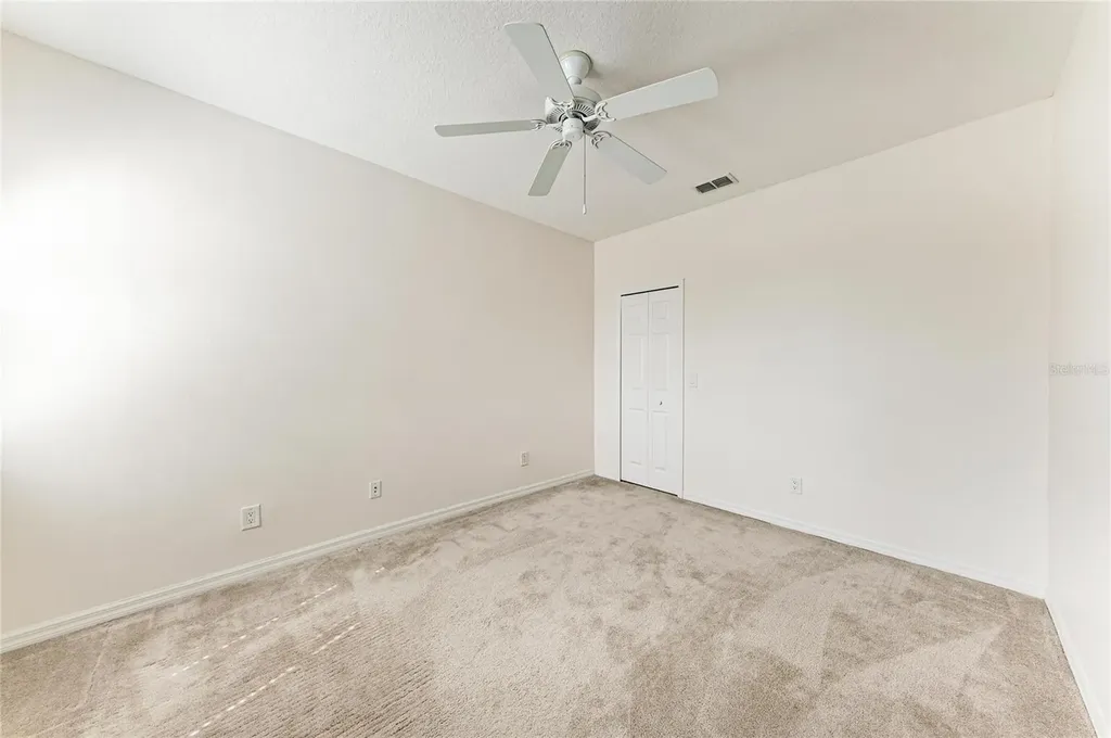 8160 Villa Grande Court Sarasota FL 34243