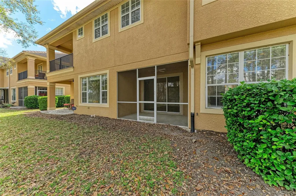 8160 Villa Grande Court Sarasota FL 34243