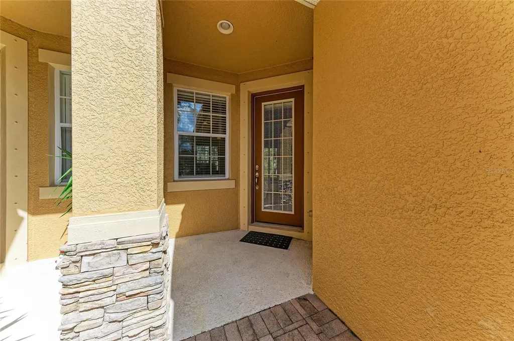 8160 Villa Grande Court Sarasota FL 34243