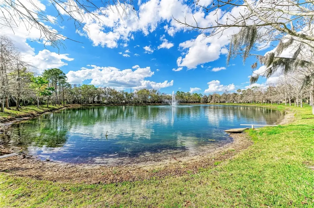 8160 Villa Grande Court Sarasota FL 34243