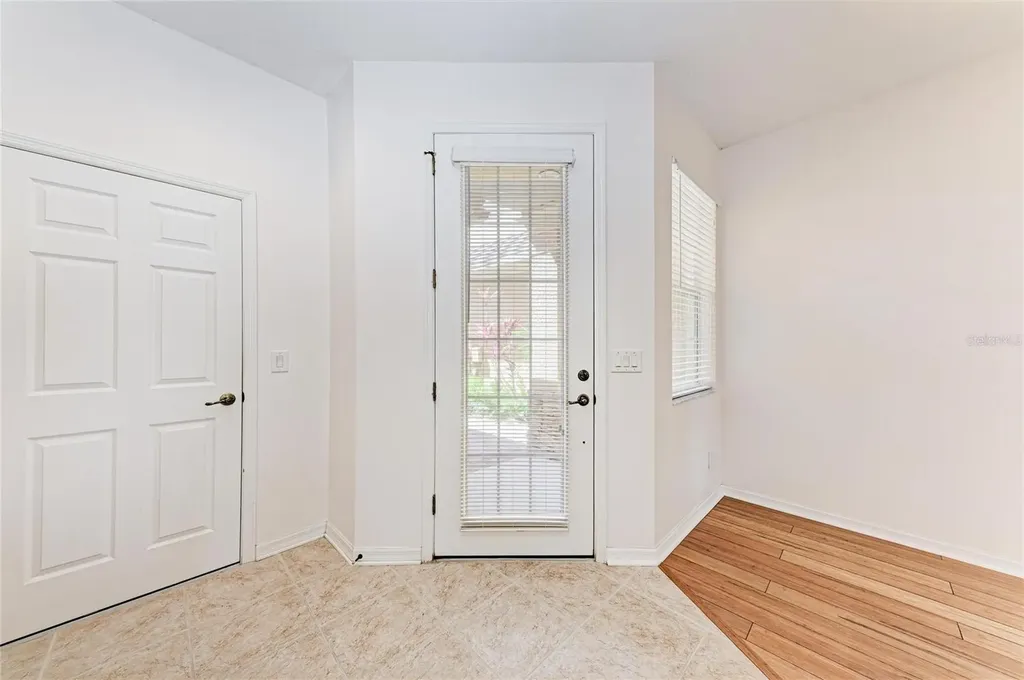 8160 Villa Grande Court Sarasota FL 34243