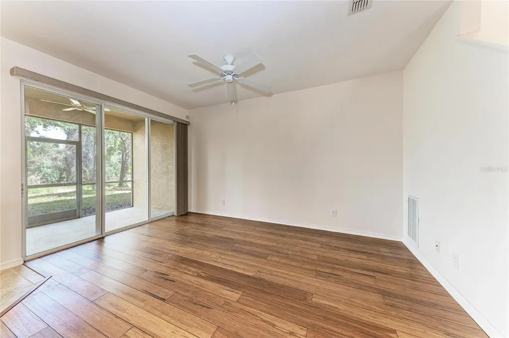 8160 Villa Grande Court Sarasota FL 34243