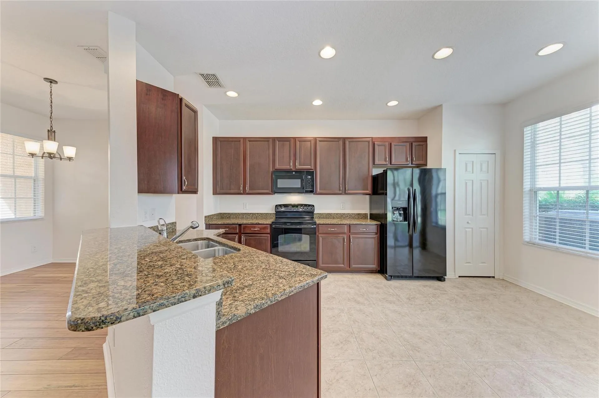 8160 Villa Grande Court Sarasota FL 34243