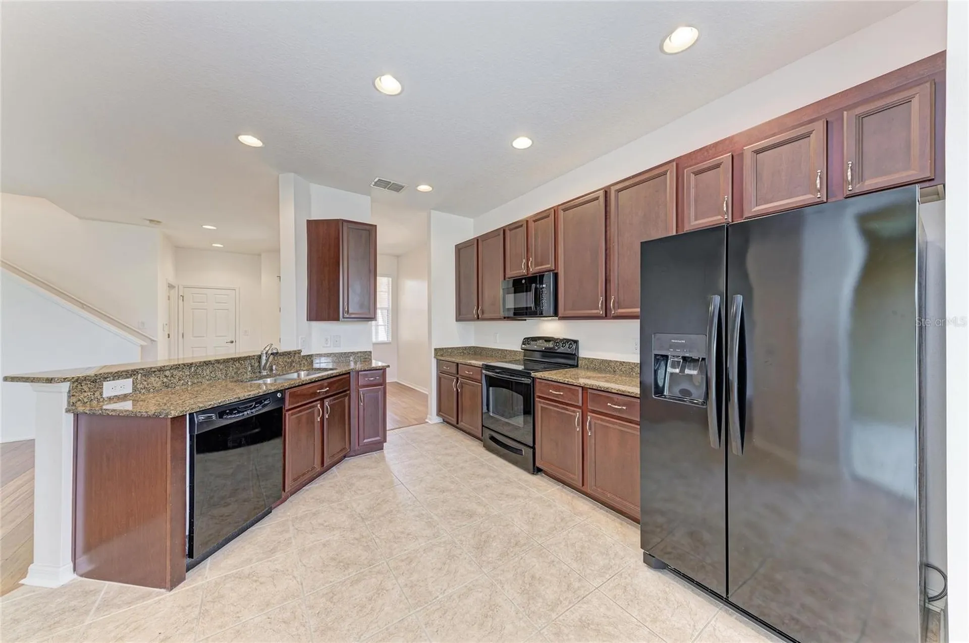 8160 Villa Grande Court Sarasota FL 34243