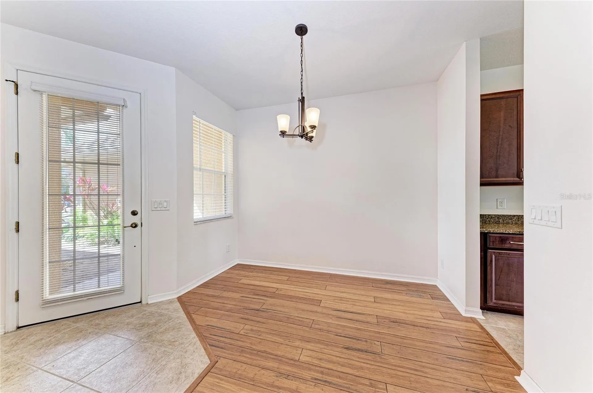 8160 Villa Grande Court Sarasota FL 34243