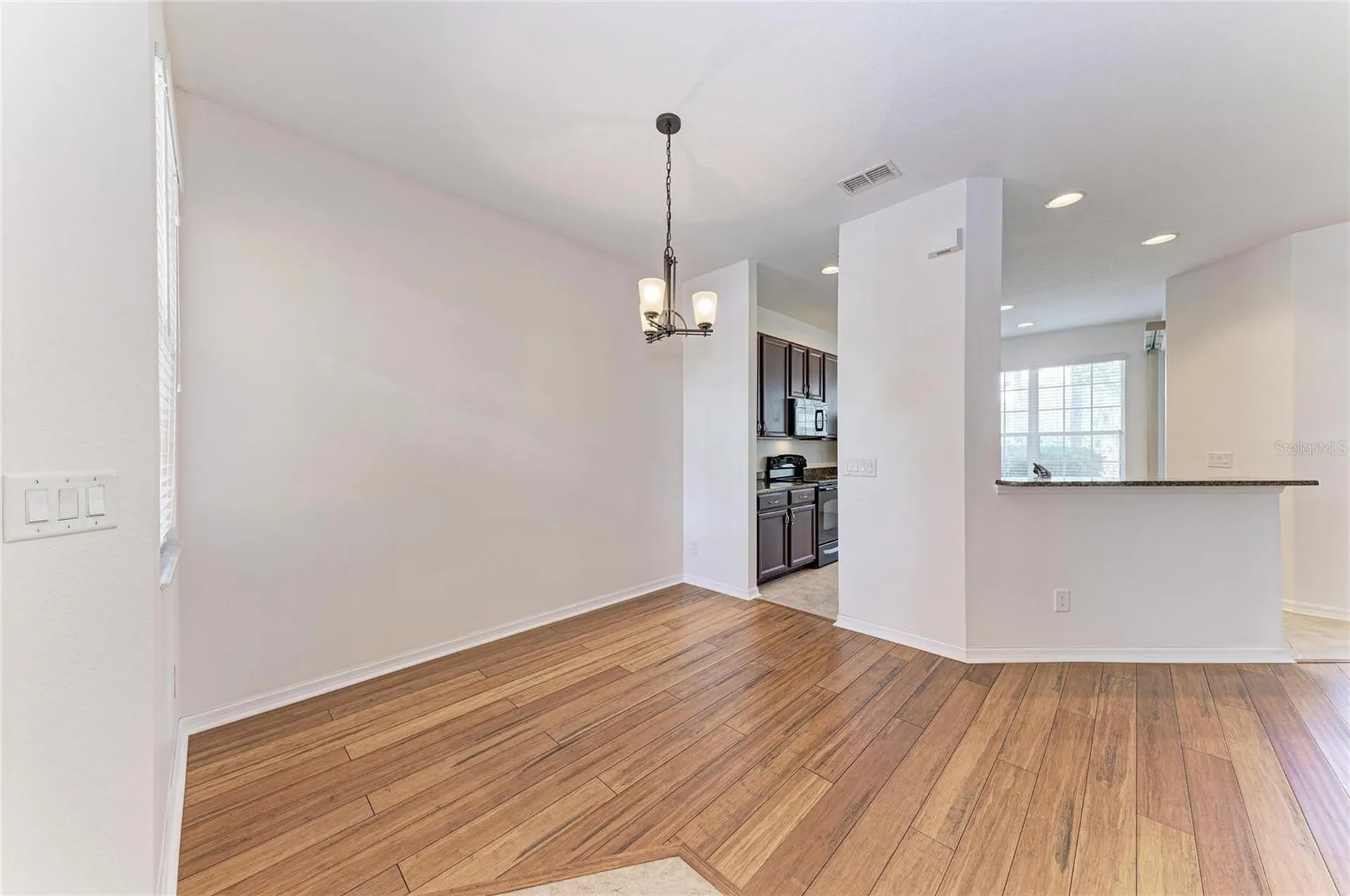 8160 Villa Grande Court Sarasota FL 34243