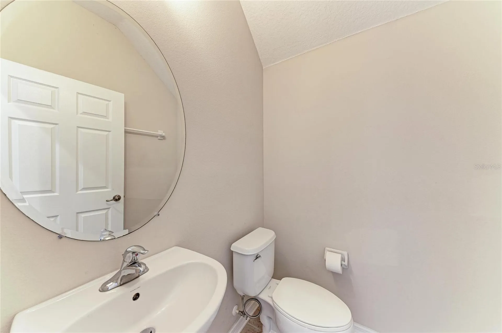 8160 Villa Grande Court Sarasota FL 34243