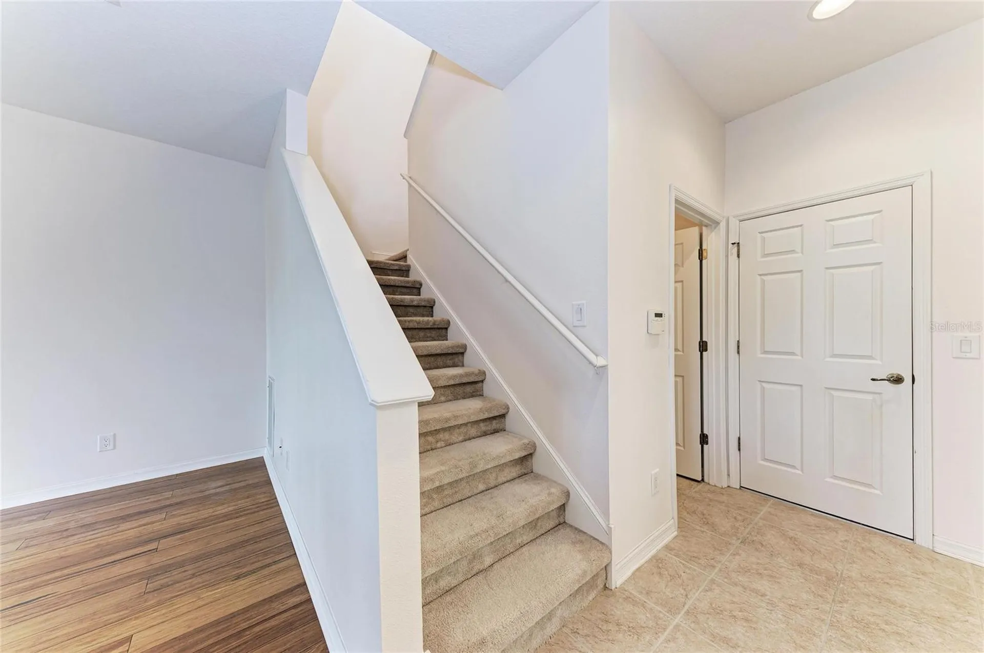 8160 Villa Grande Court Sarasota FL 34243