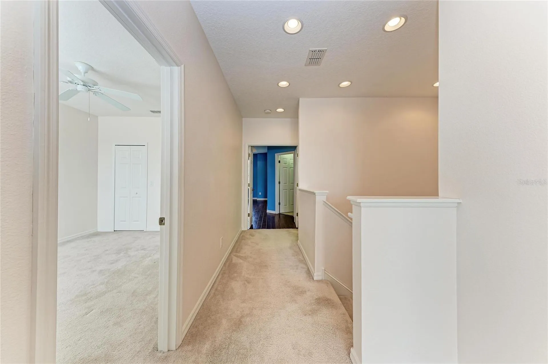 8160 Villa Grande Court Sarasota FL 34243