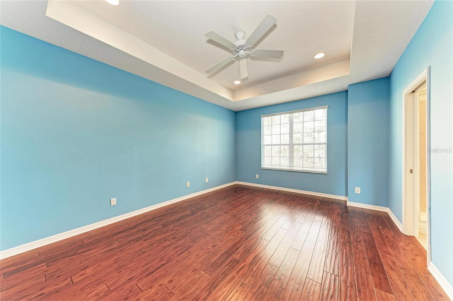 8160 Villa Grande Court Sarasota FL 34243