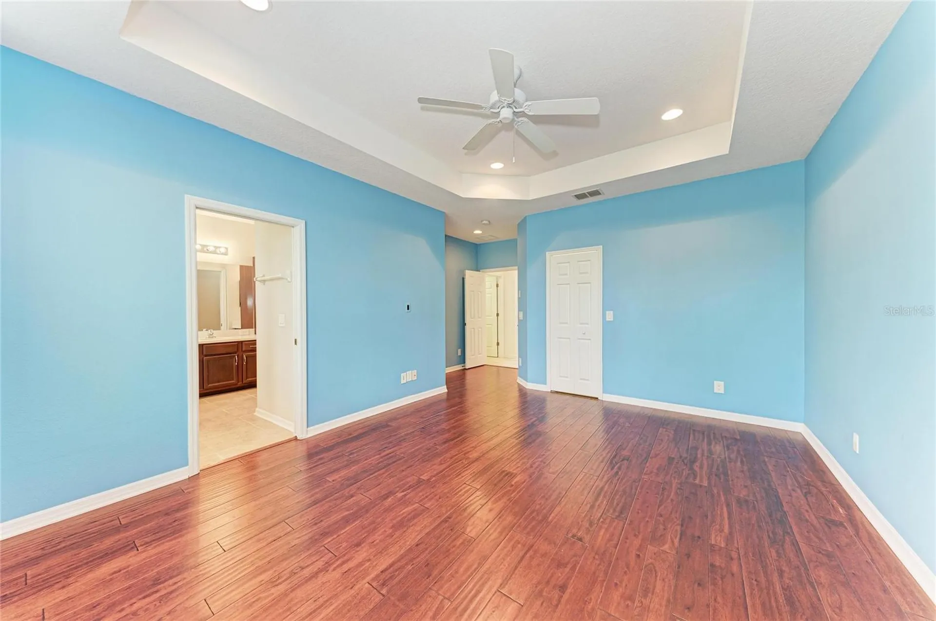 8160 Villa Grande Court Sarasota FL 34243
