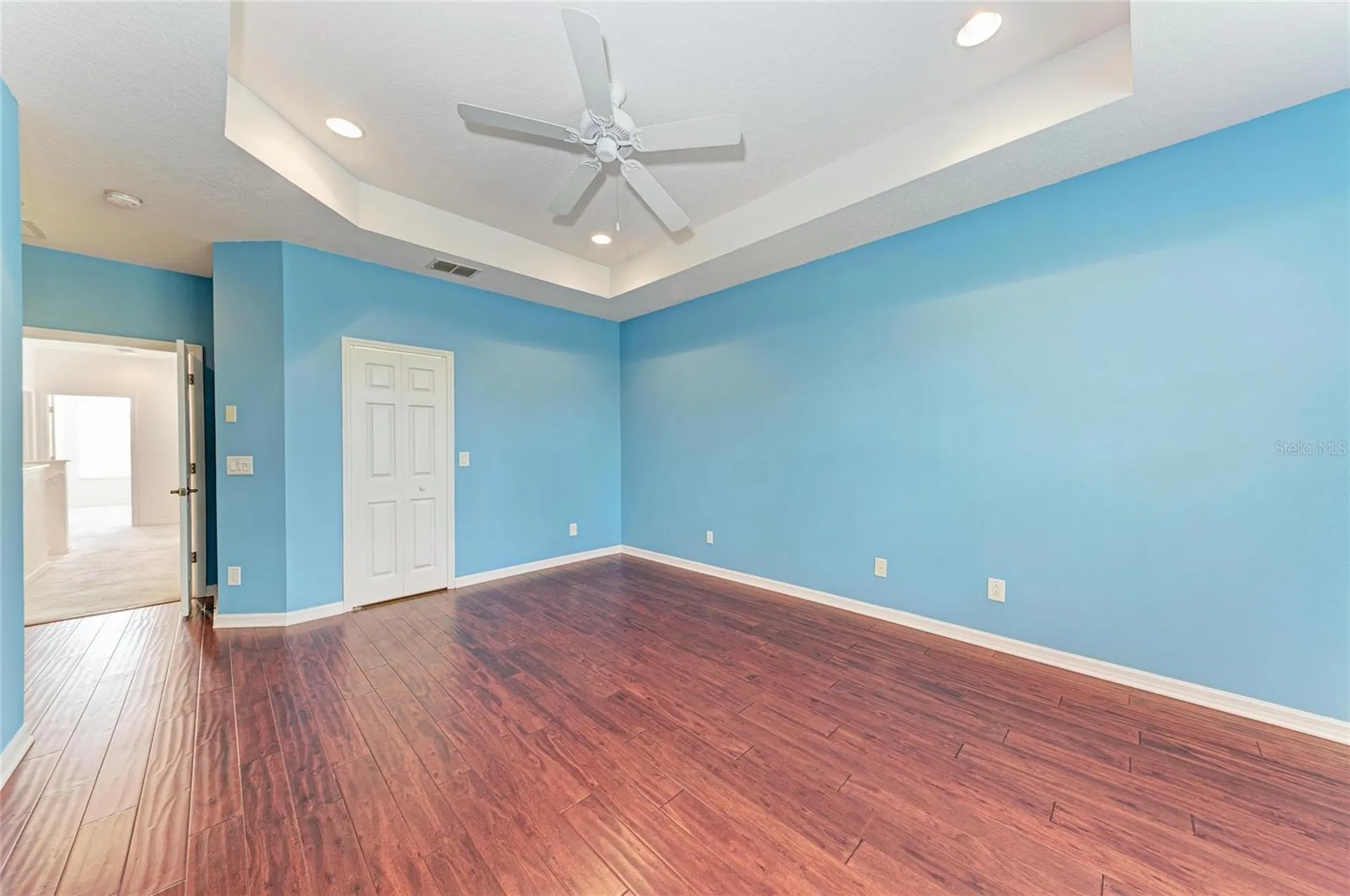8160 Villa Grande Court Sarasota FL 34243
