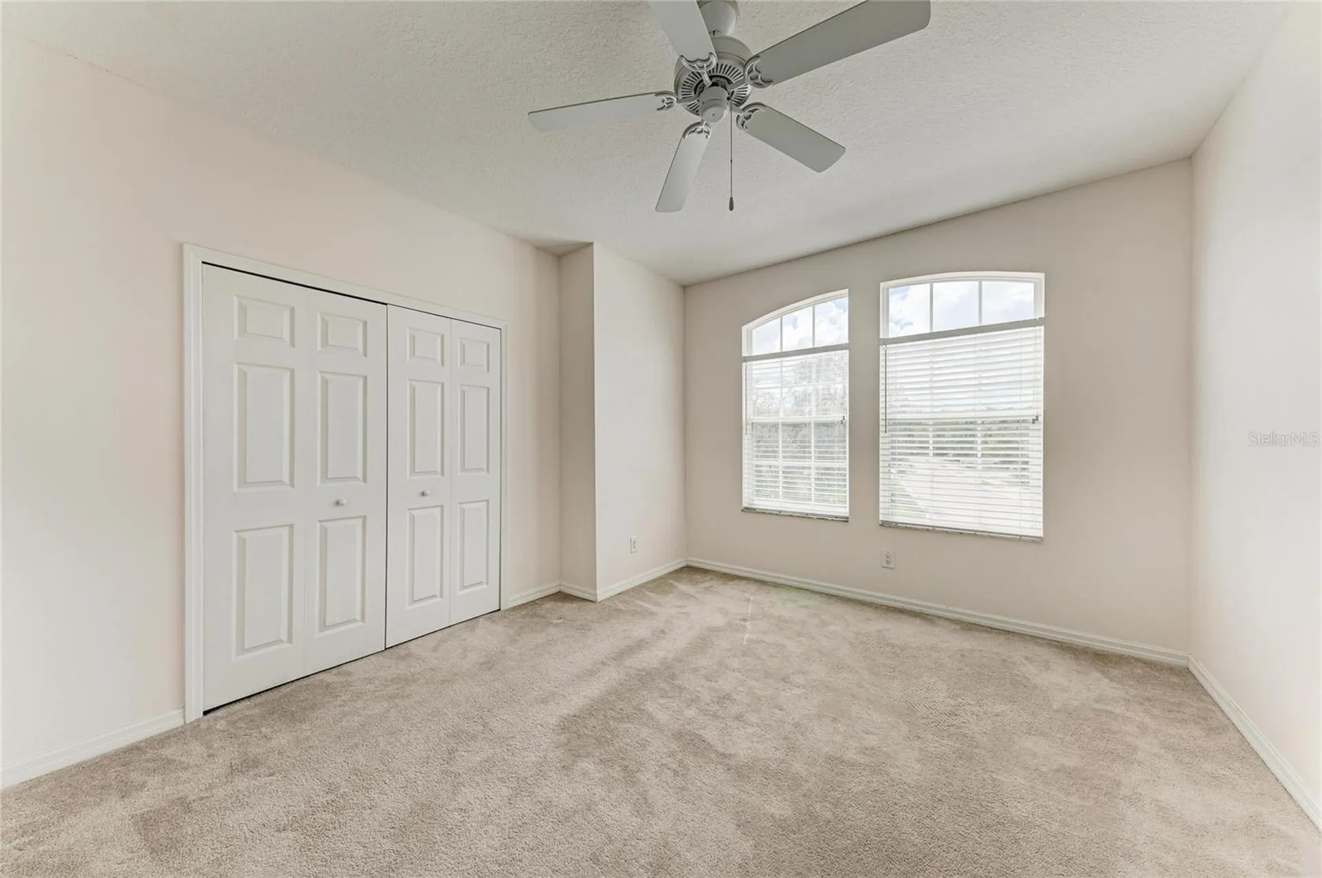 8160 Villa Grande Court Sarasota FL 34243