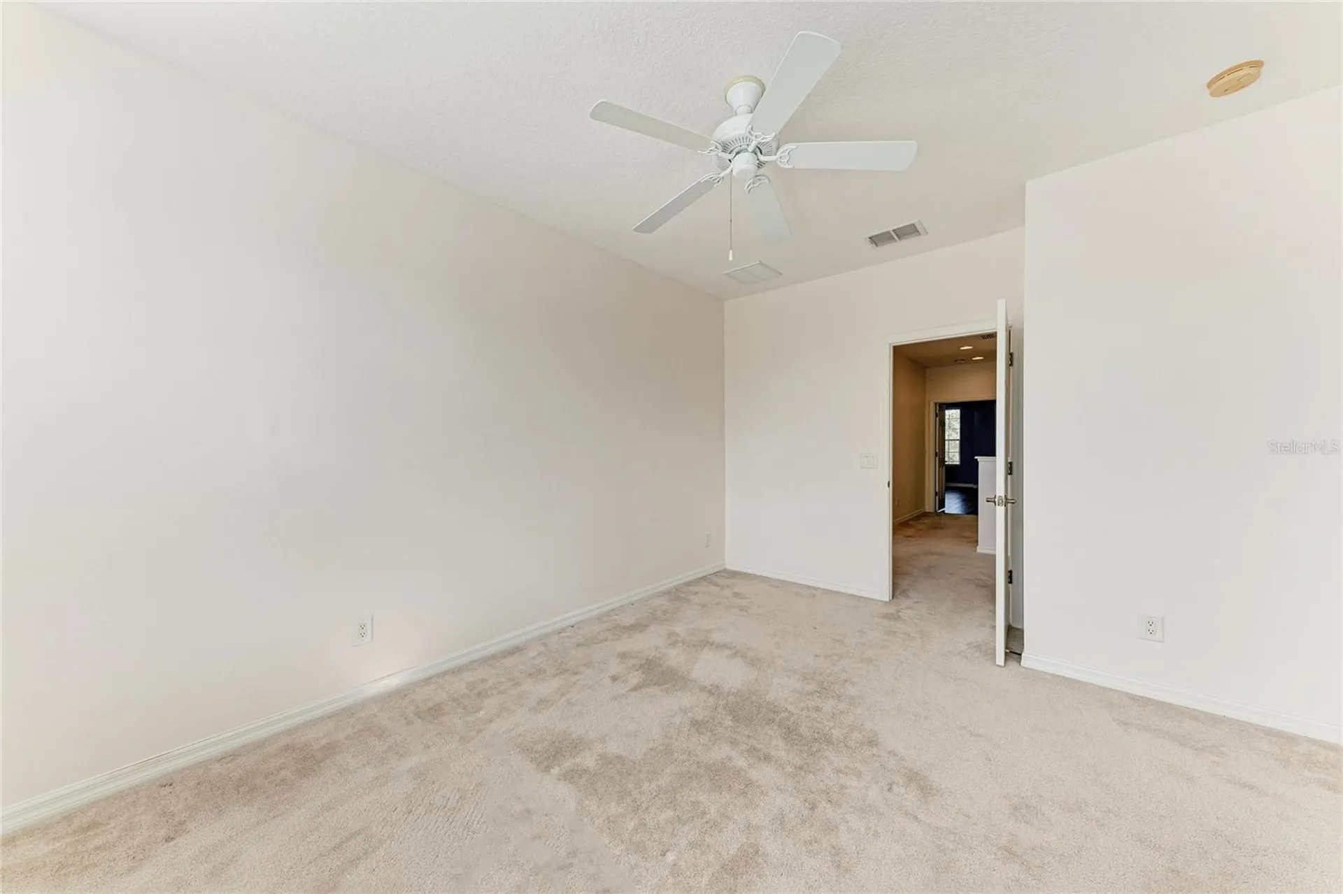 8160 Villa Grande Court Sarasota FL 34243