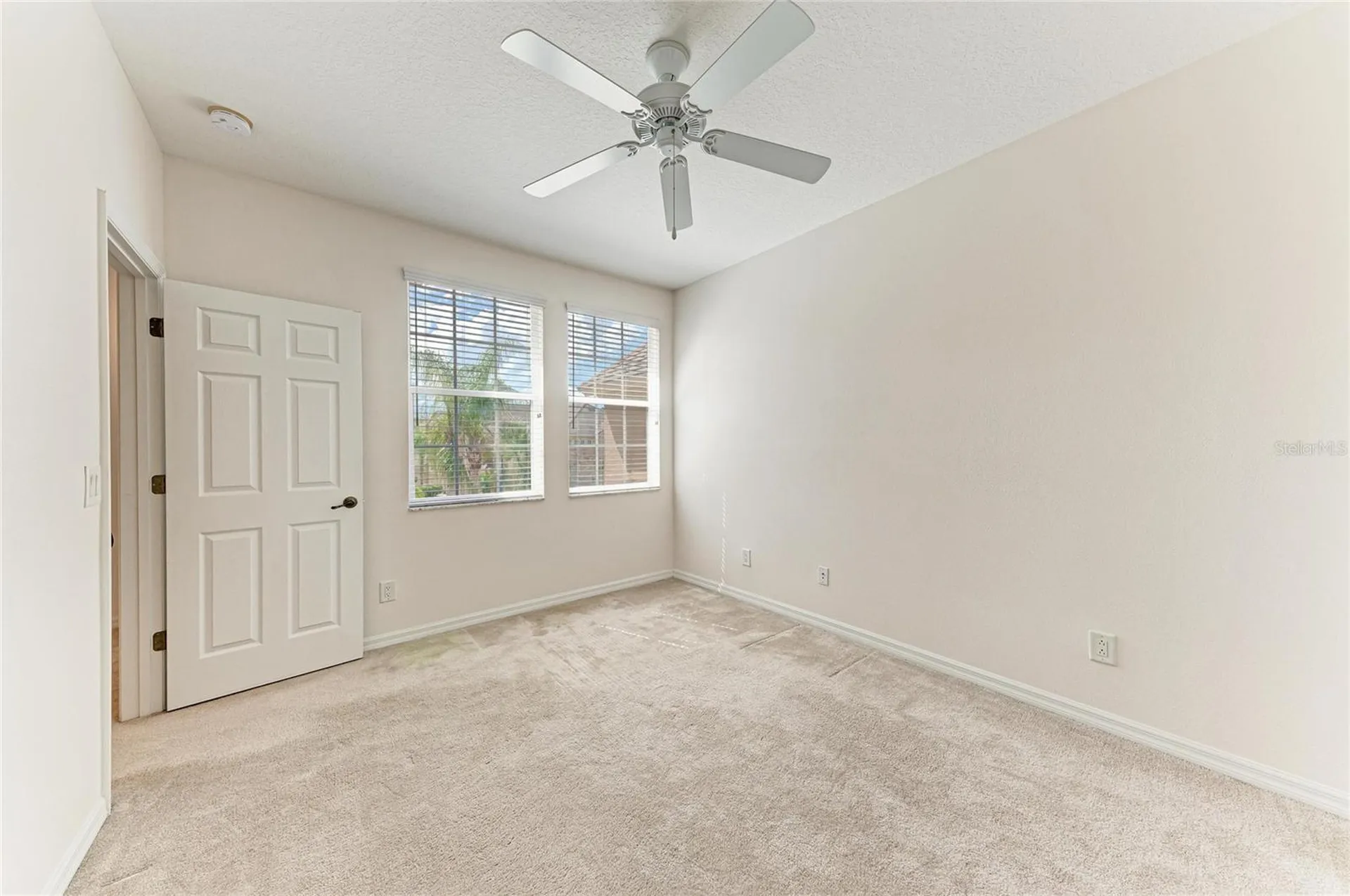 8160 Villa Grande Court Sarasota FL 34243