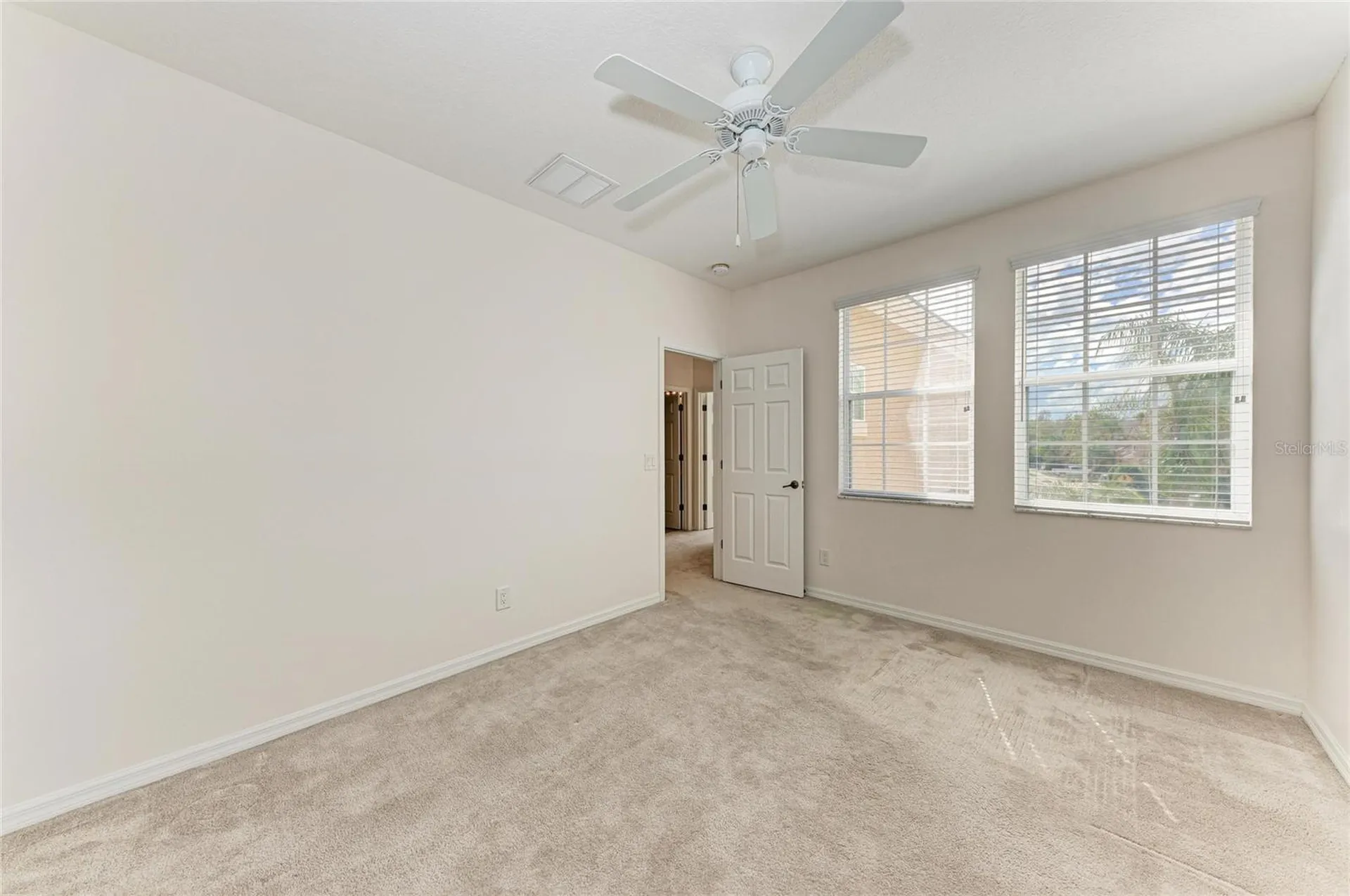 8160 Villa Grande Court Sarasota FL 34243