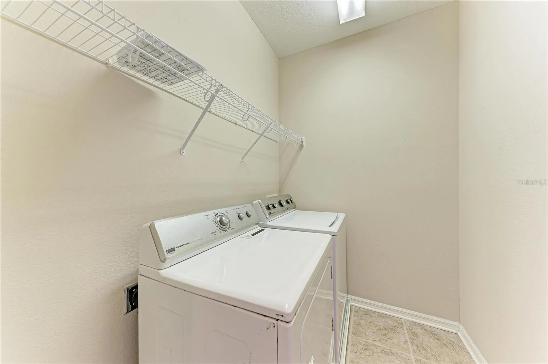 8160 Villa Grande Court Sarasota FL 34243