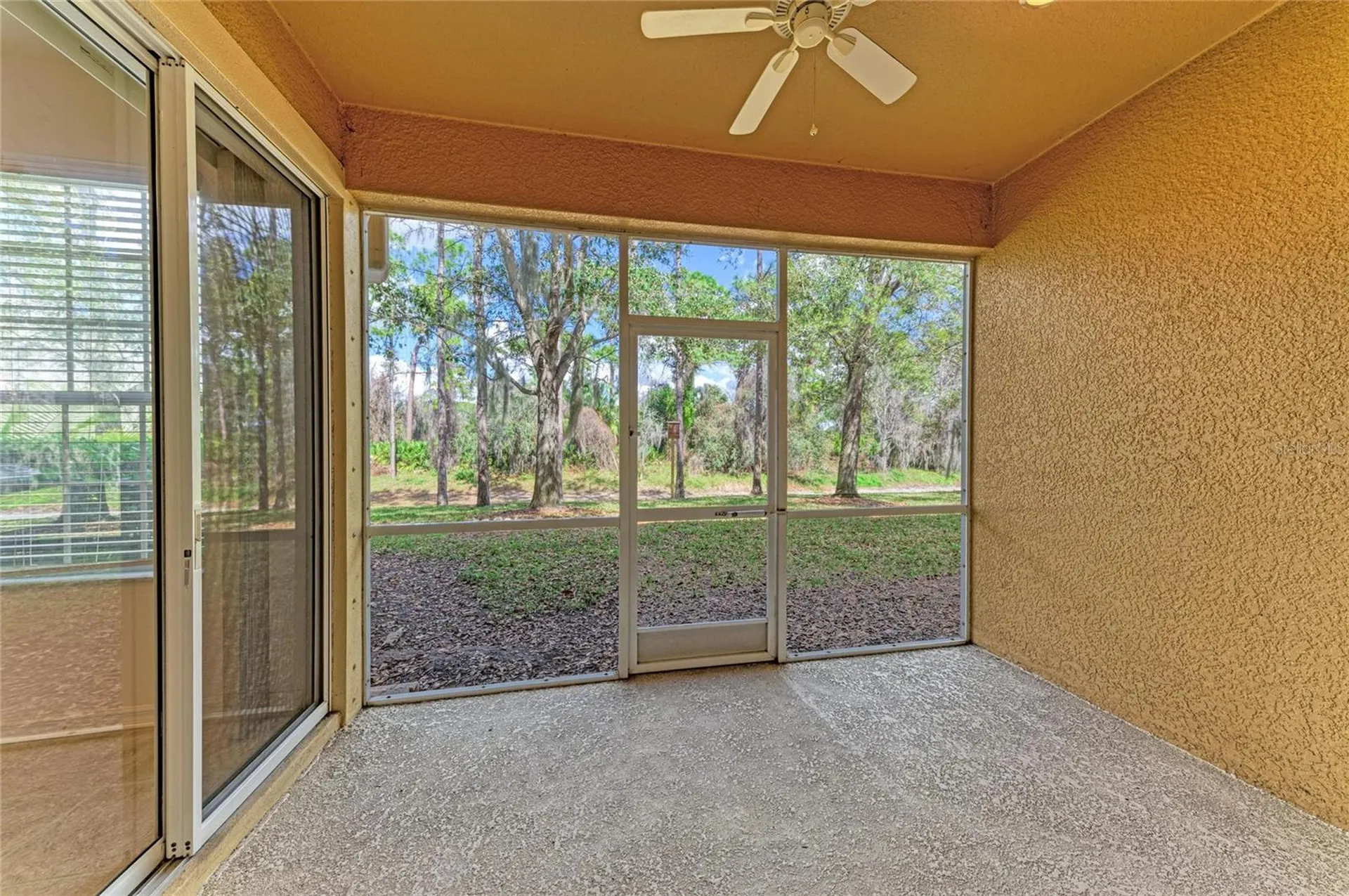 8160 Villa Grande Court Sarasota FL 34243