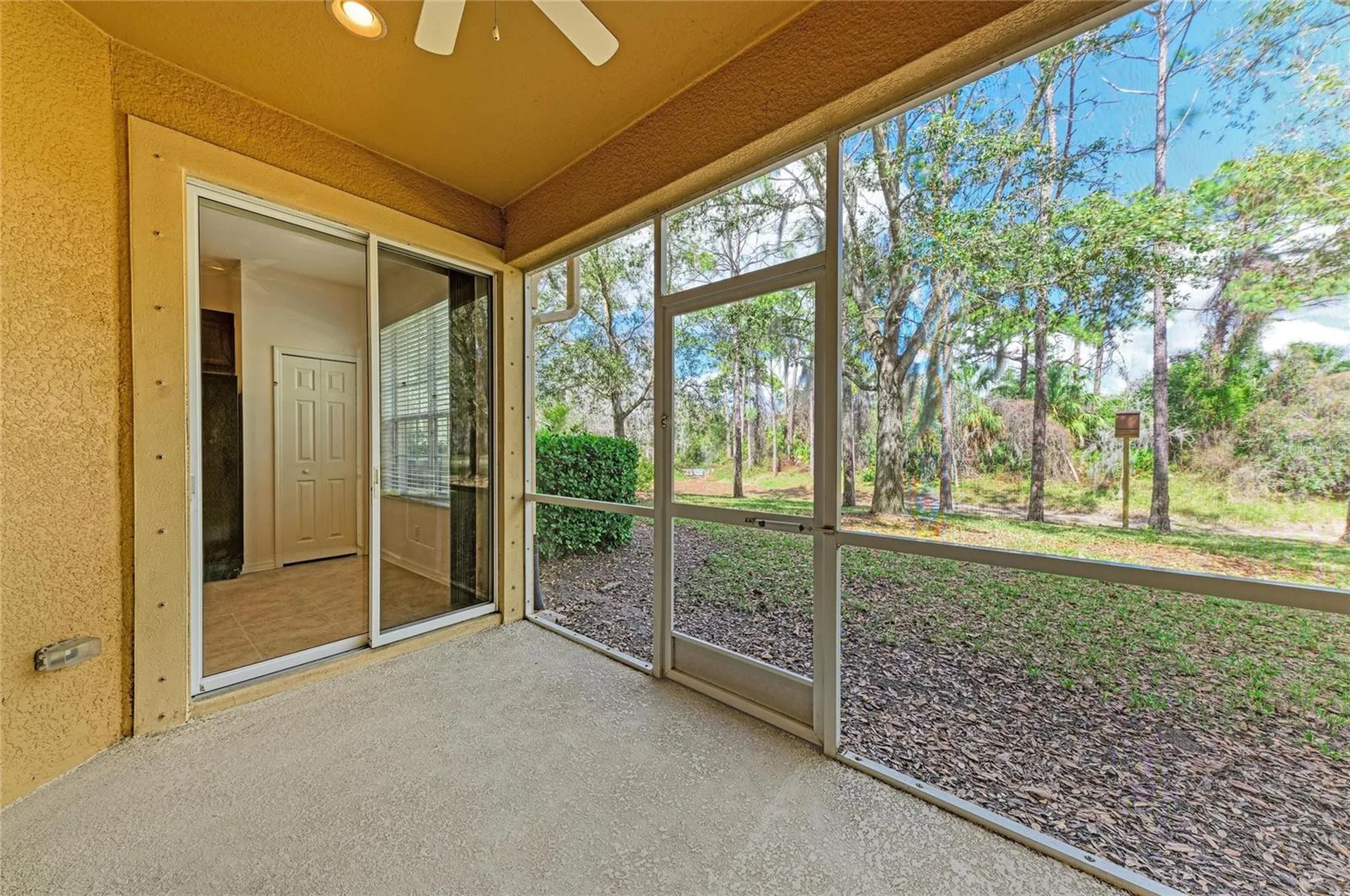 8160 Villa Grande Court Sarasota FL 34243