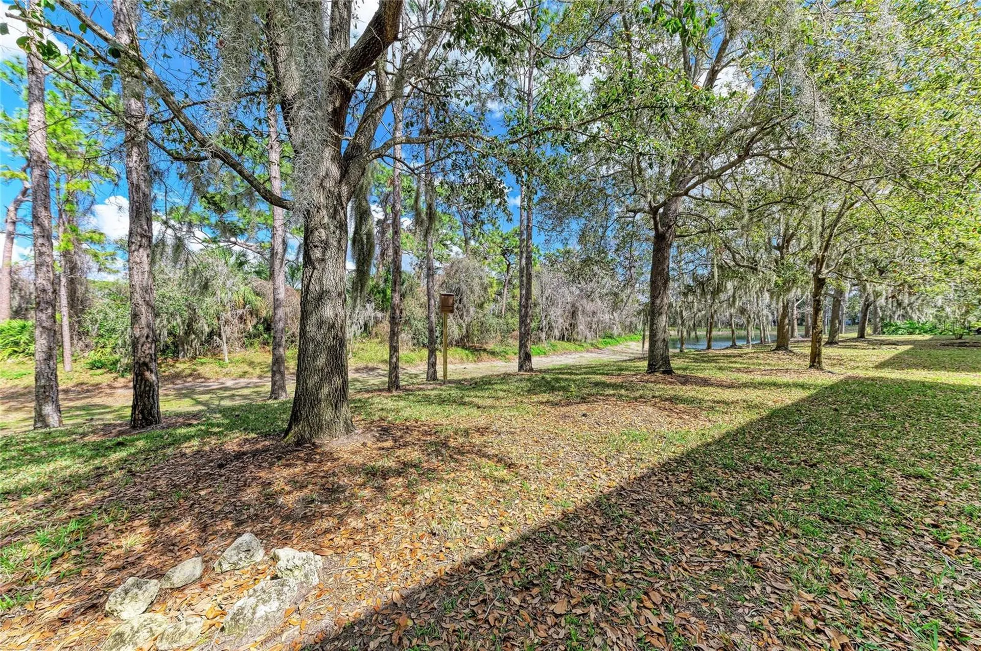 8160 Villa Grande Court Sarasota FL 34243