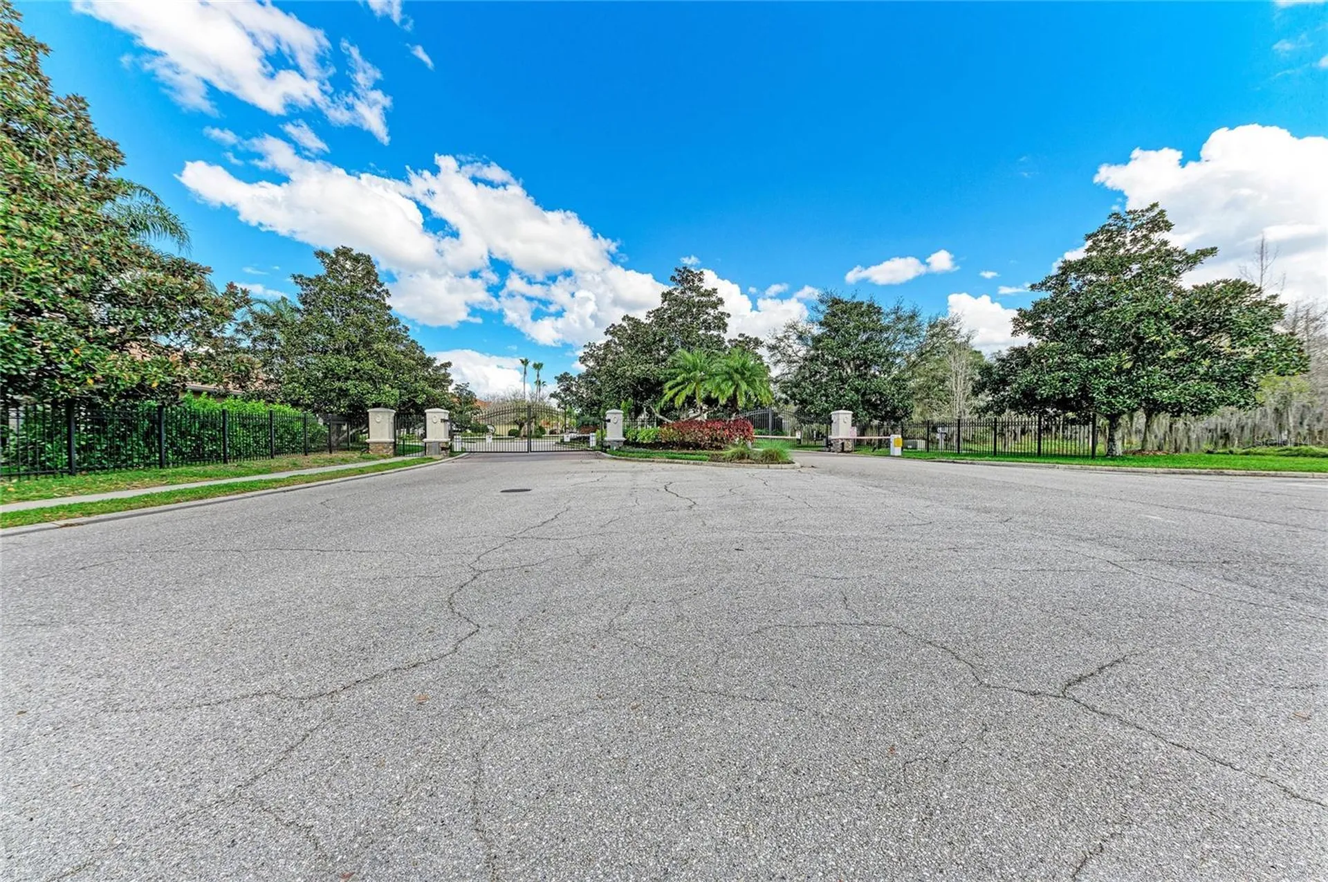 8160 Villa Grande Court Sarasota FL 34243