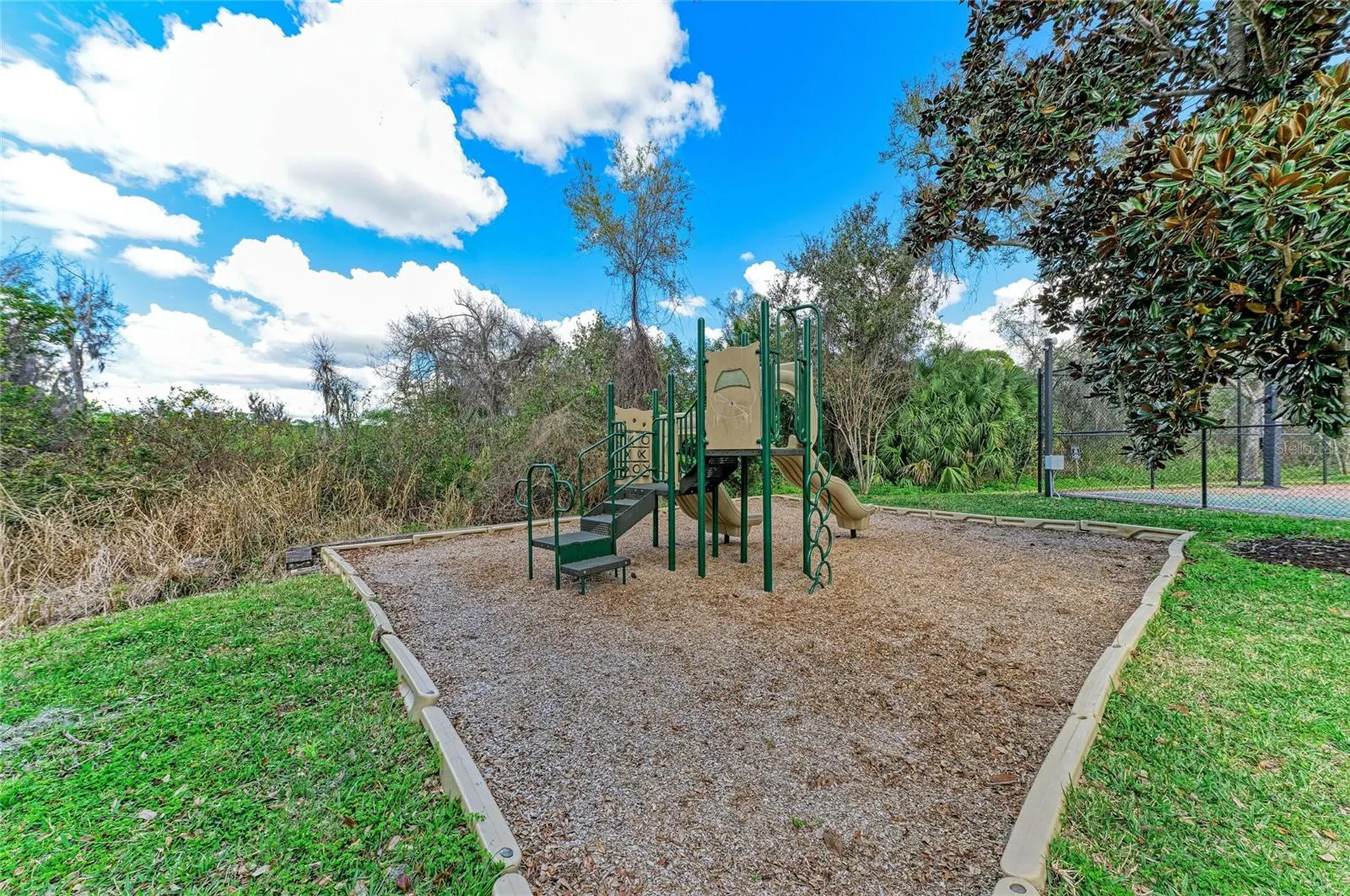 8160 Villa Grande Court Sarasota FL 34243