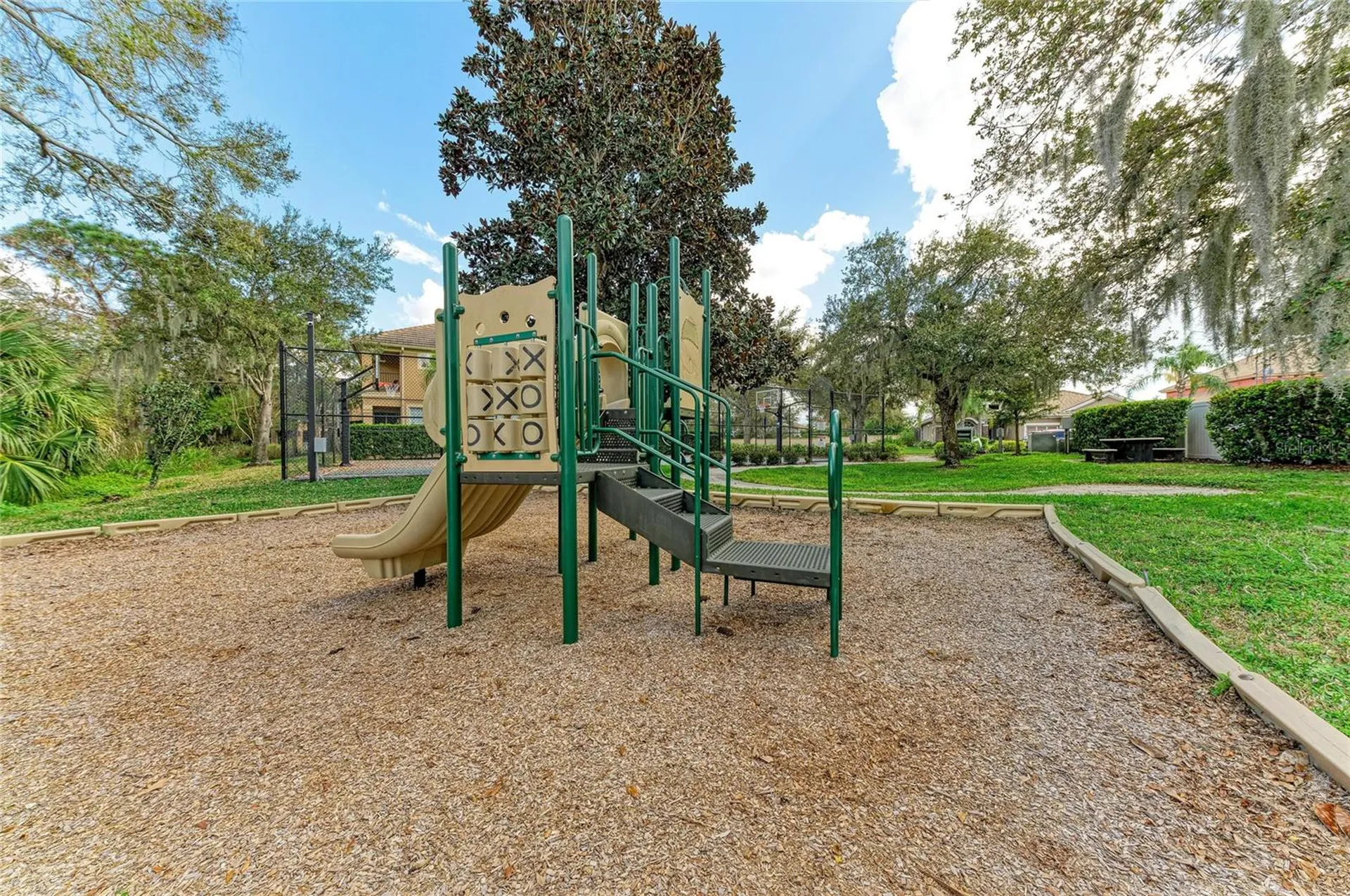 8160 Villa Grande Court Sarasota FL 34243