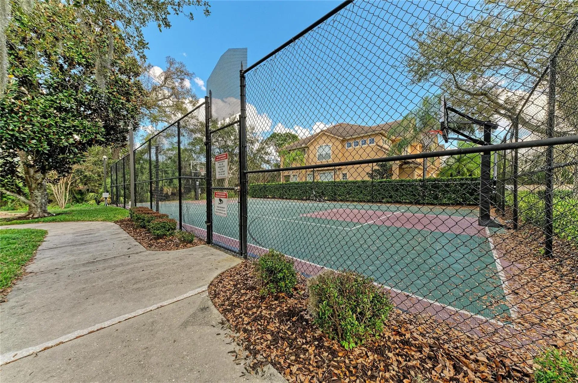 8160 Villa Grande Court Sarasota FL 34243