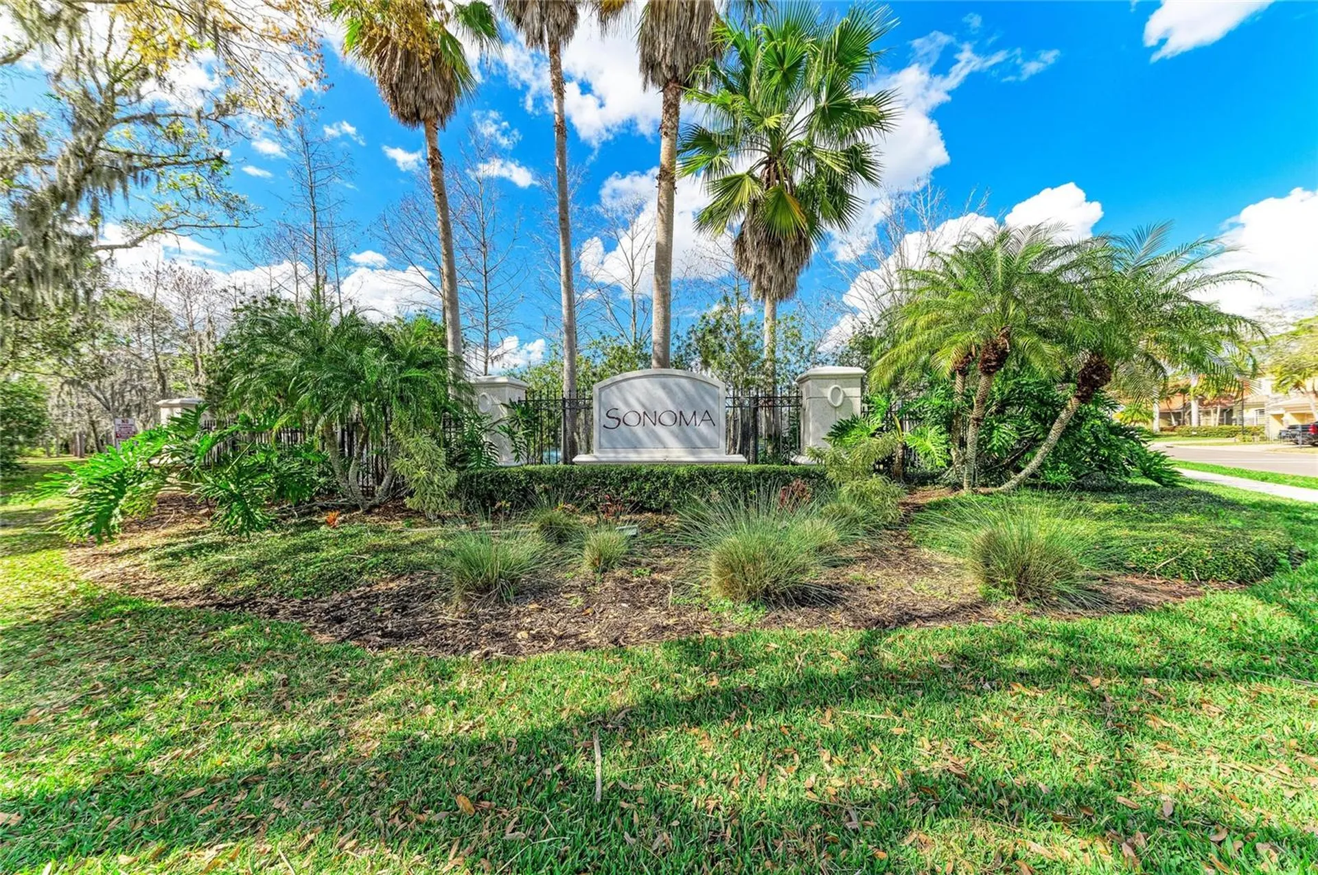 8160 Villa Grande Court Sarasota FL 34243