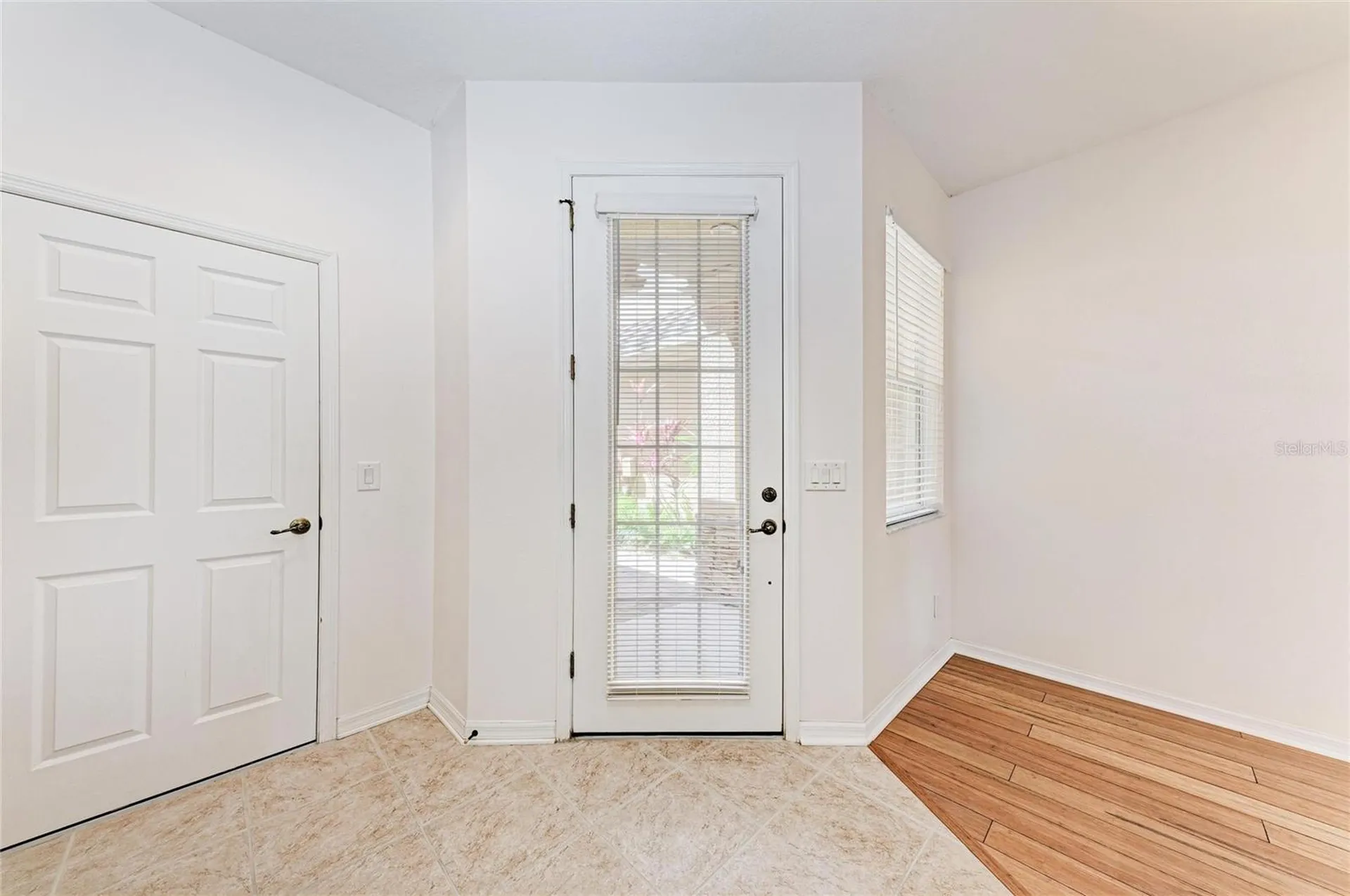 8160 Villa Grande Court Sarasota FL 34243