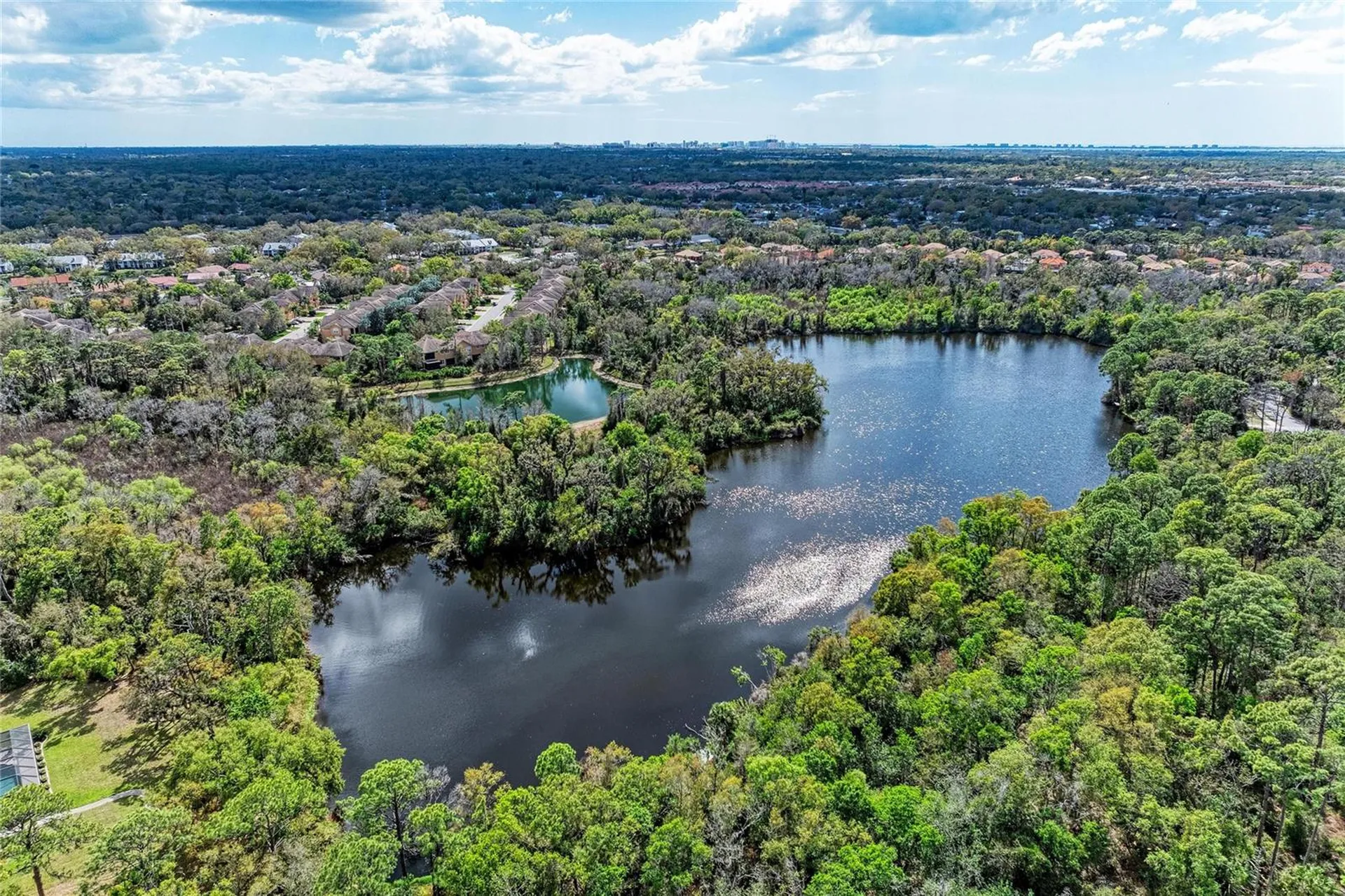8160 Villa Grande Court Sarasota FL 34243
