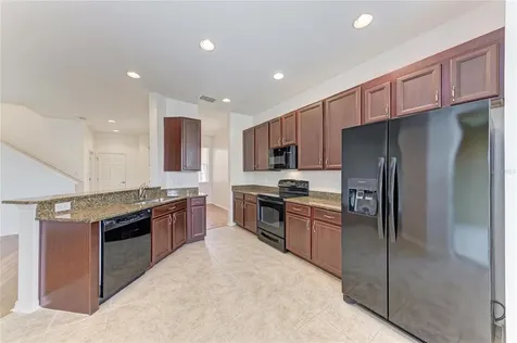8160 Villa Grande Court Sarasota FL 34243