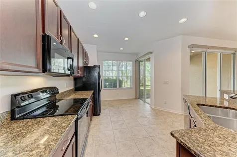 8160 Villa Grande Court Sarasota FL 34243