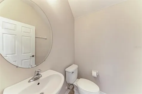 8160 Villa Grande Court Sarasota FL 34243