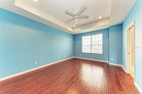 8160 Villa Grande Court Sarasota FL 34243