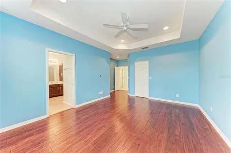 8160 Villa Grande Court Sarasota FL 34243