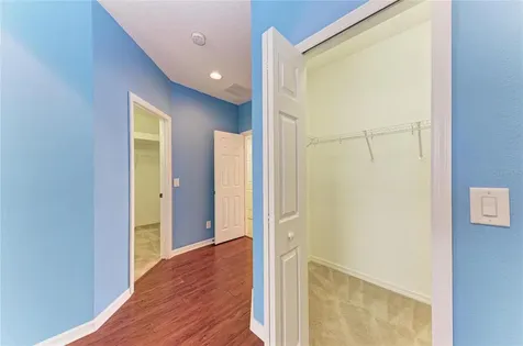 8160 Villa Grande Court Sarasota FL 34243