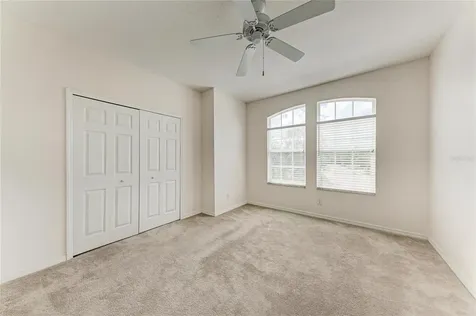 8160 Villa Grande Court Sarasota FL 34243