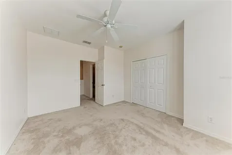 8160 Villa Grande Court Sarasota FL 34243