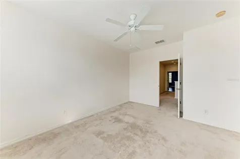 8160 Villa Grande Court Sarasota FL 34243